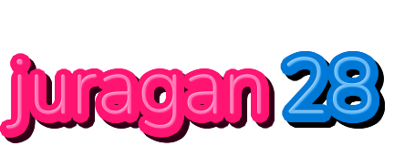 juragan28 — logo kanal