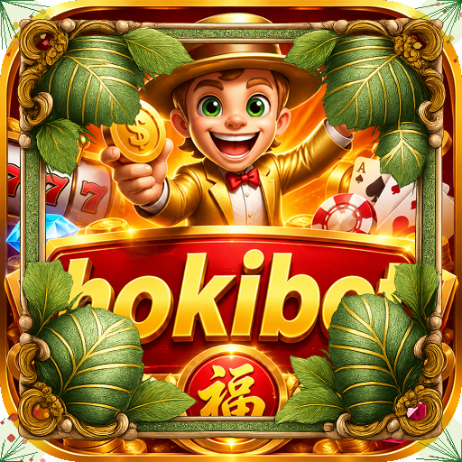 hokibet — mitra unggulan