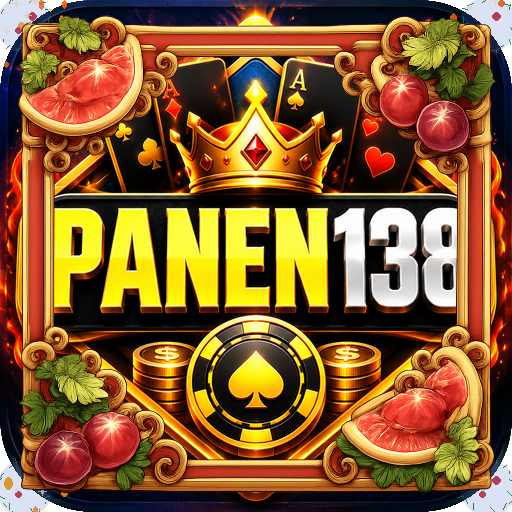 panen138 — galeri pratinjau Resmi APK